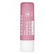 Benecos Natural Lip Balm Hyaluron 4.7GR