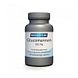 Nova Vitae Glucomannan Konjac Afslankpillen 180CP