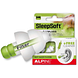 Alpine SleepSoft Soft Sleep Filters Oordoppen 1ST