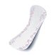 TENA Discreet Ultra Mini Plus Inlegkruisjes 24ST Inlegkruisje TENA Discreet Ultra Mini Plus Inlegkruisjes 24ST Inlegkruisje