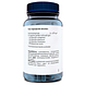Orthica Orthiflor Fem Capsules 60CP