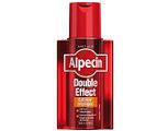 Alpecin Caffeine Shampoo Dubbel Effect 200ML