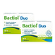 Metagenics Bactiol Duo Capsules 2x30CP