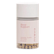 Cabau Sleep Support Capsules 60CP