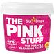 The Pink Stuff Miracle Cleaning Paste 850GR