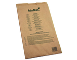 Biomat Papieren Afvalzakken 10L 50ST