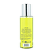 DKNY Be Delicious Body Mist 250ML DKNY Be Delicious Body Mist 250ML