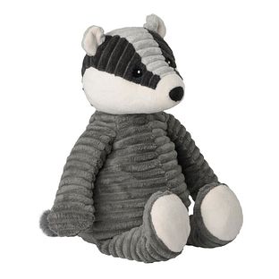 Warmies Warmteknuffel Das 1ST