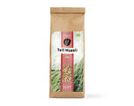 Teff Muesli Biologisch 250GR