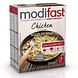 Modifast Weight Control Soep Kip Noodle 220GR verpakking
