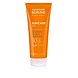Annemarie Börlind Suncare Body Sun Fluid SPF30 200ML tube