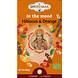 Shoti Maa Thee In The Mood 16ST Shoti Maa Thee In The Mood 16ST