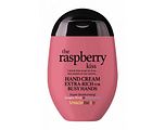 Treaclemoon The Raspberry Kiss Hand Cream 75ML