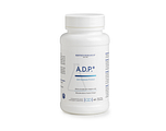 Biotics ADP Oregano Emulsie Time Released Tabletten 60TB Biotics ADP Oregano Emulsie Time Released Tabletten 60TB