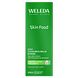 Weleda Skin Food Voedende Reinigingsgel 75ML Weleda Skin Food Voedende Reinigingsgel 75ML