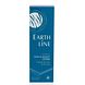 Earth Line Vitamine E Dag & Nachtcrème 100ML