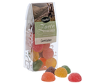 Kindly Gomballen 165GR