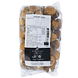 BioNut Spaanse Vijgen Calabacita 500GR