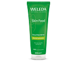 Weleda Skin Food Shower Cream 200ML