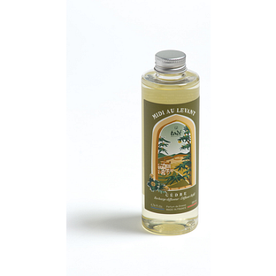 Tadé Midi Eau Levant Ceder Navulling 200ML