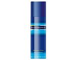 Nonchalance Deodorant Spray 200ML
