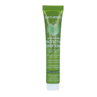 Naturtint Protective Conditioner Mini 50ML Naturtint Protective Conditioner Mini 50ML