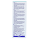 FluorAid Fluor Aid Mondspoelmiddel 500ML Ingredienten