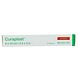 L&R Curaplast Pleister 6 x 10 cm Sensitive 10ST Zijkant verpakking