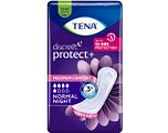 TENA Discreet Normal Night 20ST