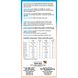 Salus Floradix Kindervital 500ML Salus Floradix Kindervital 500ML