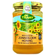 De Traay Biologische Zonnebloem Honing 350GR