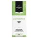Volatile Zilverspar 5ML Volatile Zilverspar 5ML