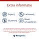 Metagenics ArthroMax Tabletten 180TB Metagenics ArthroMax Tabletten 180TB