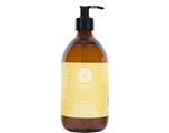 Chi Natural Life Aromassage Basic2 500ML