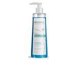Bionnex Rensaderm Cleansing & Foaming Gel 150ML