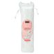 Sence Cotton Pads Soft Care 80ST Sence Cotton Pads Soft Care 80ST
