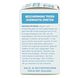 Deoleen Behandeling 7 Dagen Werking Deo Roller 15ML Zijkant 2 verpakking