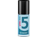Syneo 5 Deo For Men Antitranspirant Roller 50ML Syneo 5 Deo For Men Antitranspirant Roller 50ML