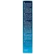 Curasept Daycare Protection Booster Gel Toothpaste - Frozen Mint 75ML zijkant verpakking 2 Curasept Daycare Protection Booster Gel Toothpaste - Frozen Mint 75ML zijkant verpakking 2