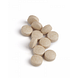 Biotics 6-Plus Tabletten 90TB