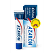 Azaron Crème Insectenbeten 10GR