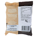 Cocoa Chocolade Moerbeien 70GR Achterkant verpakking Cocoa Chocolade Moerbeien 70GR Achterkant verpakking