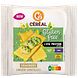 Cereal Gluten Free Crackers Linzen 100GR