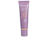 Benecos Natural BB Cream 8 in 1 30ML