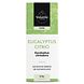 Volatile Eucalyptus Citrio 10ML