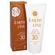 Earth Line Sun Body & Face Care SPF30 100ML Earth Line Sun Body & Face Care SPF30 100ML