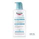 Eucerin AtopiControl Kalmerende Bodylotion 400ML fles inhoud