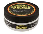 Murray s Murray's Hair Edgewax Extreme 120ML Murray s Murray's Hair Edgewax Extreme 120ML
