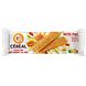 Cereal Sesam Bar Honing 50GR Cereal Sesam Bar Honing 50GR