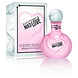 Katy Perry Mad Love Eau de Parfum 100ML Verpakking met parfum fles ernaast Katy Perry Mad Love Eau de Parfum 100ML Verpakking met parfum fles ernaast